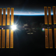 Illustration for article titled Heres How to Call the International Space Station